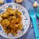 Cooksnap dari MouMow.Kitchen by Nitaa Yunita untuk resep 82. Cucur Bawang