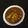 Sukla Sil's cooksnap of when they made ঘুগনি চর্বি সহযোগে (ghugni recipe in Bengali).