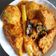 Cooksnap dari titin suprihatin untuk resep Rendang tahu tempe telor