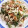 Cooksnap dari Majellin untuk resep Urap Sayuran