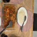 صورة من Rasmeyah.، شاركها بعد تجربة وصفة سمك فيليه بالفرن