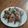 Cooksnap dari Prayit Way'z untuk resep Pisang Krispy, Kriuk-kriuk