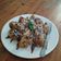 Cooksnap dari Prayit Way'z untuk resep Pisang Krispy, Kriuk-kriuk