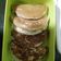 Cooksnap dari Laily Munawwarah untuk resep Martabak manis #ketopad