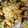 El cooksnap de Carmeta cuando hizo Ensalada veraniega de lentejas.