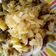 El cooksnap de Carmeta cuando hizo Ensalada veraniega de lentejas.
