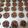 Cooksnap dari oa untuk resep Chocochip Cookies