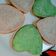 Cooksnap dari Fatika untuk resep Kue pancong