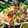 Rumana Irfan's cooksnap of when they made Mutton Yakhni Pulao.