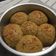 Cooksnap dari safarlina untuk resep Roti Sobek Isi Keju #ketobeticbread