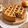 El cooksnap de Salma mhd cuando hizo Tarta de manzana holandesa "Appeltaart".