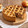 El cooksnap de Salma mhd cuando hizo Tarta de manzana holandesa "Appeltaart".