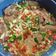 La cooksnap de laura riera cuando cocinó Lengua a la Vinagreta