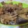 Cooksnap dari Arum untuk resep Ceker masak dimsum ala emak 😆