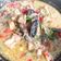 Cooksnap dari Nita Premiati untuk resep Kothokan Ikan Tongkol