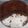 El cooksnap de mm😀 cuando hizo Brownie de chocolate y galletas oreo.