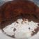 El cooksnap de mm😀 cuando hizo Brownie de chocolate y galletas oreo.