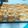 El cooksnap de Marga cuando hizo Pastelitos de boniato.