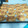 El cooksnap de Marga cuando hizo Pastelitos de boniato.