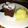 Réka Csurka Cooksnap-ja, amikor elkészítette a(z) Meggyes-diós brownie receptet.