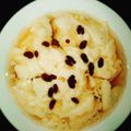 Cooksnap của Thu Mèo khi họ làm theo món Tào phớ đường nho- ngon, sạch, mát