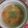Cooksnap dari mue.myb.feby@gmail.com untuk resep Sup Kacang Merah Kentang Wortel