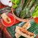 Cooksnap dari Fey_Pawonmungil untuk resep Otak - Otak Ayam