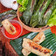 Cooksnap dari Fey_Pawonmungil untuk resep Otak - Otak Ayam