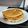 El cooksnap de Laura Díaz cuando hizo Hot Cakes 🥞.