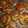 Cooksnap από thomaei στη συνταγή Muffins με ζύμη brioche με φυστικοβούτυρο και nutella