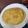 Ankita shrivastav का कुकस्नैप जब उन्होंने अजवाइन पूरी (ajwain poori recipe in Hindi) बनाया था।