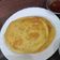 Ankita shrivastav का कुकस्नैप जब उन्होंने अजवाइन पूरी (ajwain poori recipe in Hindi) बनाया था।