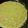 El cooksnap de Ariel cuando hizo Omelette de palta con queso.