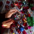 Indrani chatterjee's cooksnap of when they made হট চকলেট ড্রিংক(Hot chocolate drink recipe in Bengali).