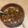 El cooksnap de Danymor cuando hizo Pollo en birria.
