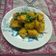Rekha Ramchandani's cooksnap of when they made બ્રેડ મસાલા (Bread Masala Recipe In Gujarati).