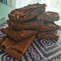 il Beatrice Zippo - Rockitchen Puglia quando ha preparato Torta Ricotta e Fiori di zucchina