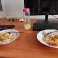 Cooksnap dari syerli untuk resep Brekecek Ikan Laut