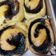 Cooksnap dari dianputri wardhani untuk resep Ovomaltine Bread Rolls