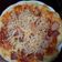 Cooksnap dari maymayy untuk resep Pizza teflon homemade 🍕