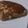 El cooksnap de maribelprestamo cuando hizo Bizcocho de canela y manzana caramelizada .