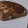 El cooksnap de maribelprestamo cuando hizo Bizcocho de canela y manzana caramelizada .