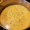 anitapease's cooksnap of when they made Butternut Squash Soup.