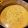 anitapease's cooksnap of when they made Butternut Squash Soup.