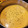 anitapease's cooksnap of when they made Butternut Squash Soup.