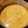 anitapease's cooksnap of when they made Butternut Squash Soup.