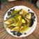 Cooksnap Salina Jalaludin semasa beliau membuat Ikan Kembung Masak Pindang.