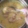 Cooksnap dari titri dwi untuk resep Opor Ayam Bumbu Racik Ayam Goreng