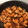 El cooksnap de Lidia Ibar cuando hizo Camarones 🦐 Al Car🚗 Ajo🌰.