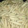 Cooksnap dari Rizky parmintasari untuk resep Telur Gabus Keju 4 bahan (cemilan untuk lebaran)